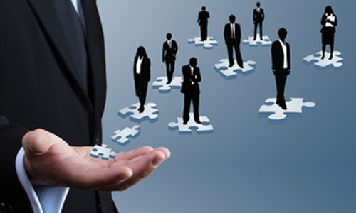 MAC_Recruitment Candiates