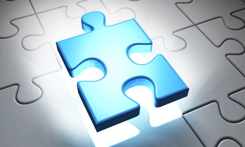 MAC_Recruitment Financial